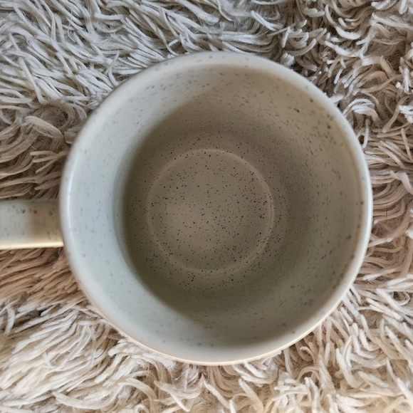 2022 Starbucks 14oz mug - Picture 7 of 7